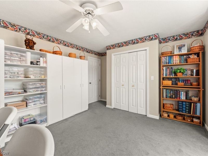 454 Golden Russett Boulevard, Amherst, OH 44001 Photo 29