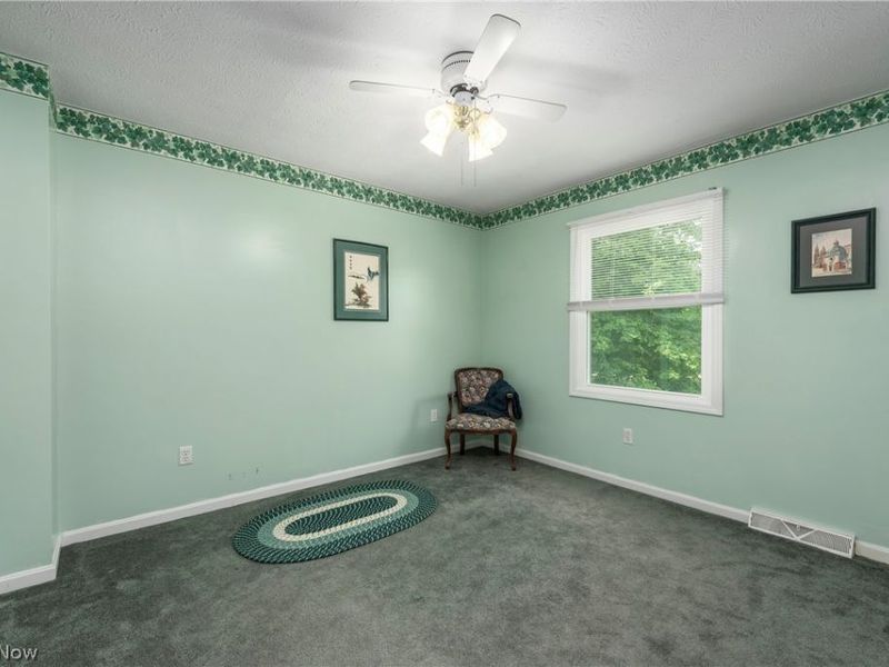 454 Golden Russett Boulevard, Amherst, OH 44001 Photo 31
