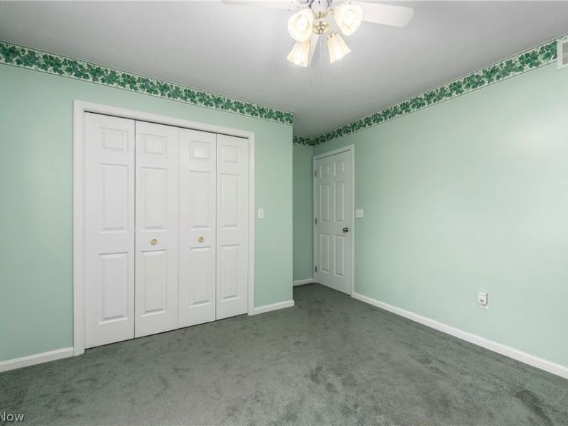 454 Golden Russett Boulevard, Amherst, OH 44001 Photo 32