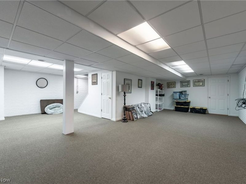 454 Golden Russett Boulevard, Amherst, OH 44001 Photo 36