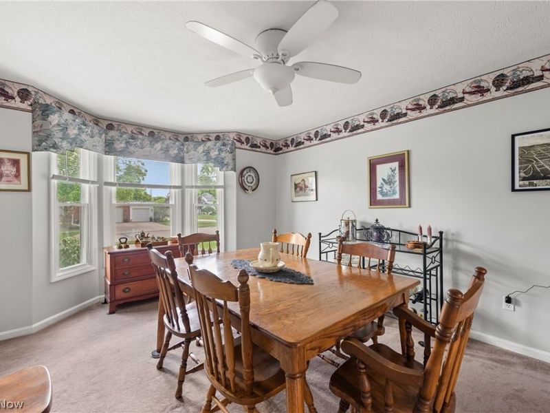 454 Golden Russett Boulevard, Amherst, OH 44001 Photo 4