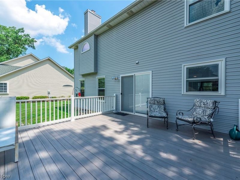 454 Golden Russett Boulevard, Amherst, OH 44001 Photo 40