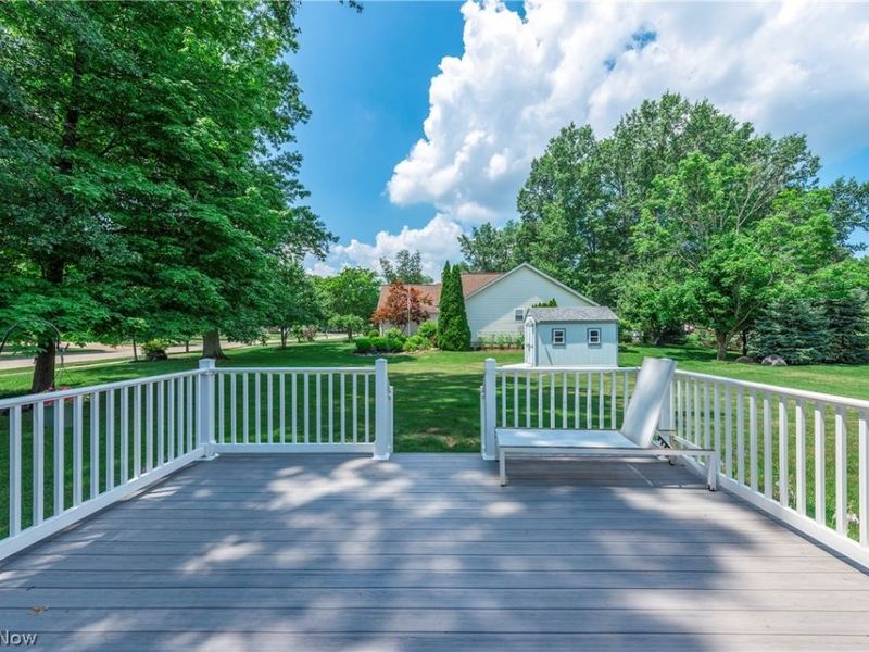 454 Golden Russett Boulevard, Amherst, OH 44001 Photo 41