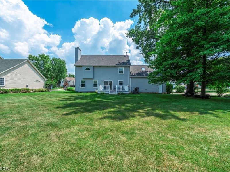 454 Golden Russett Boulevard, Amherst, OH 44001 Photo 44