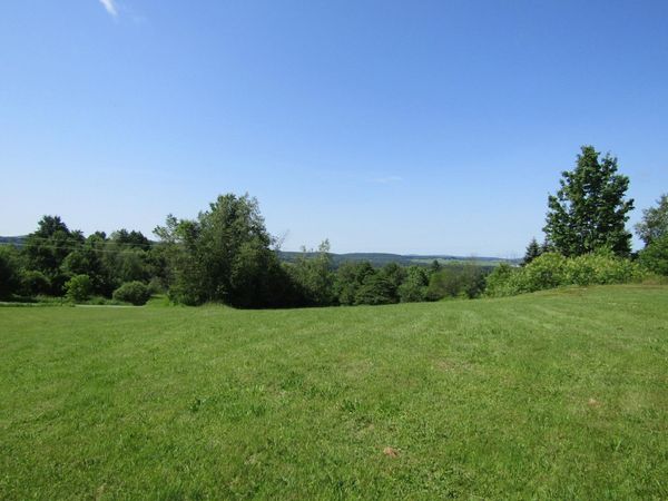 331 Gilman Road, Unit Lot 2, Sheldon, VT 05483