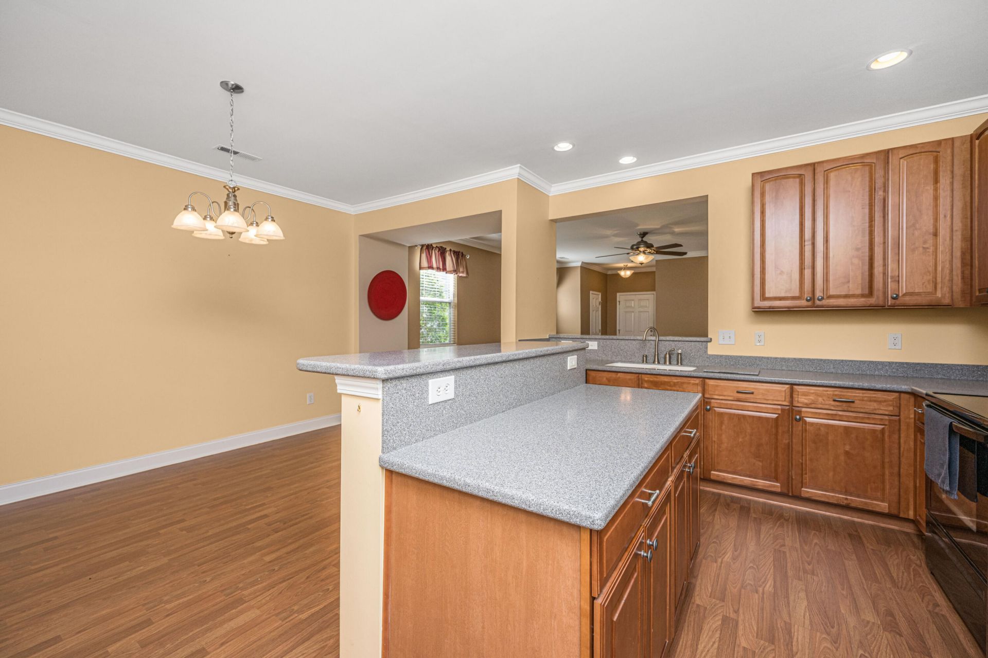 636 Grassy Hill Road Photo 14