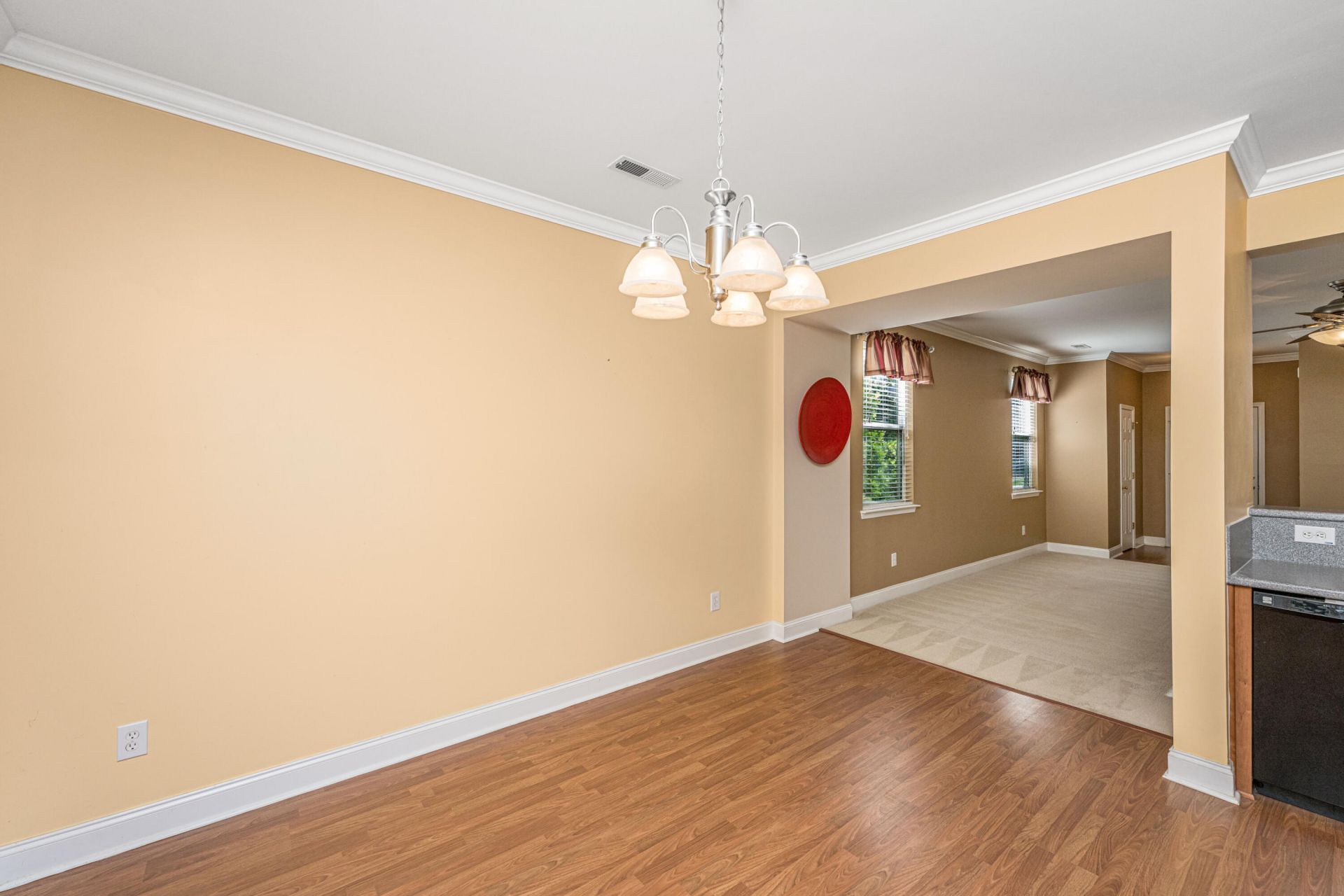 636 Grassy Hill Road Photo 16