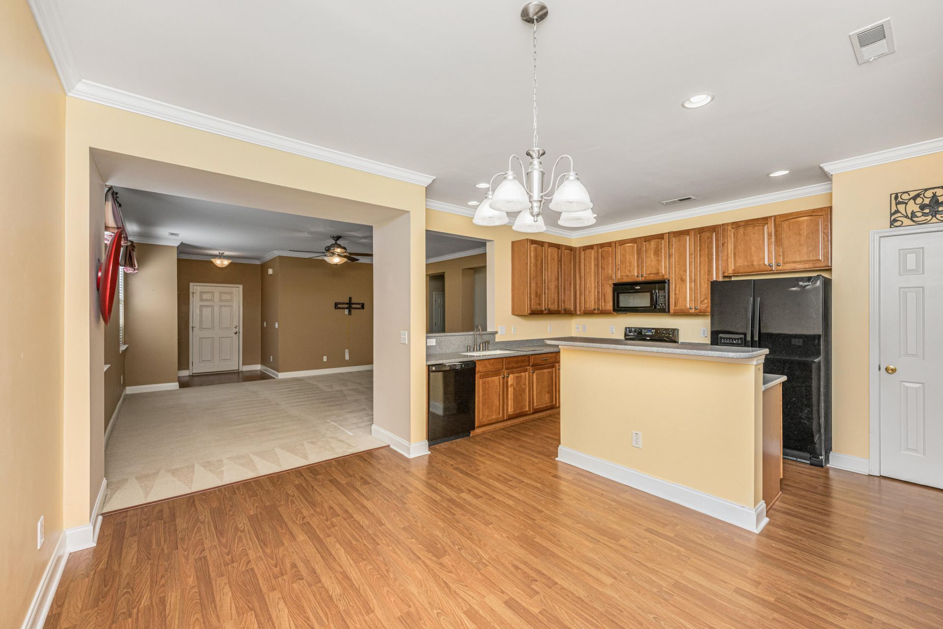 636 Grassy Hill Road Photo 17