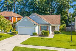 636 Grassy Hill Road photo 4