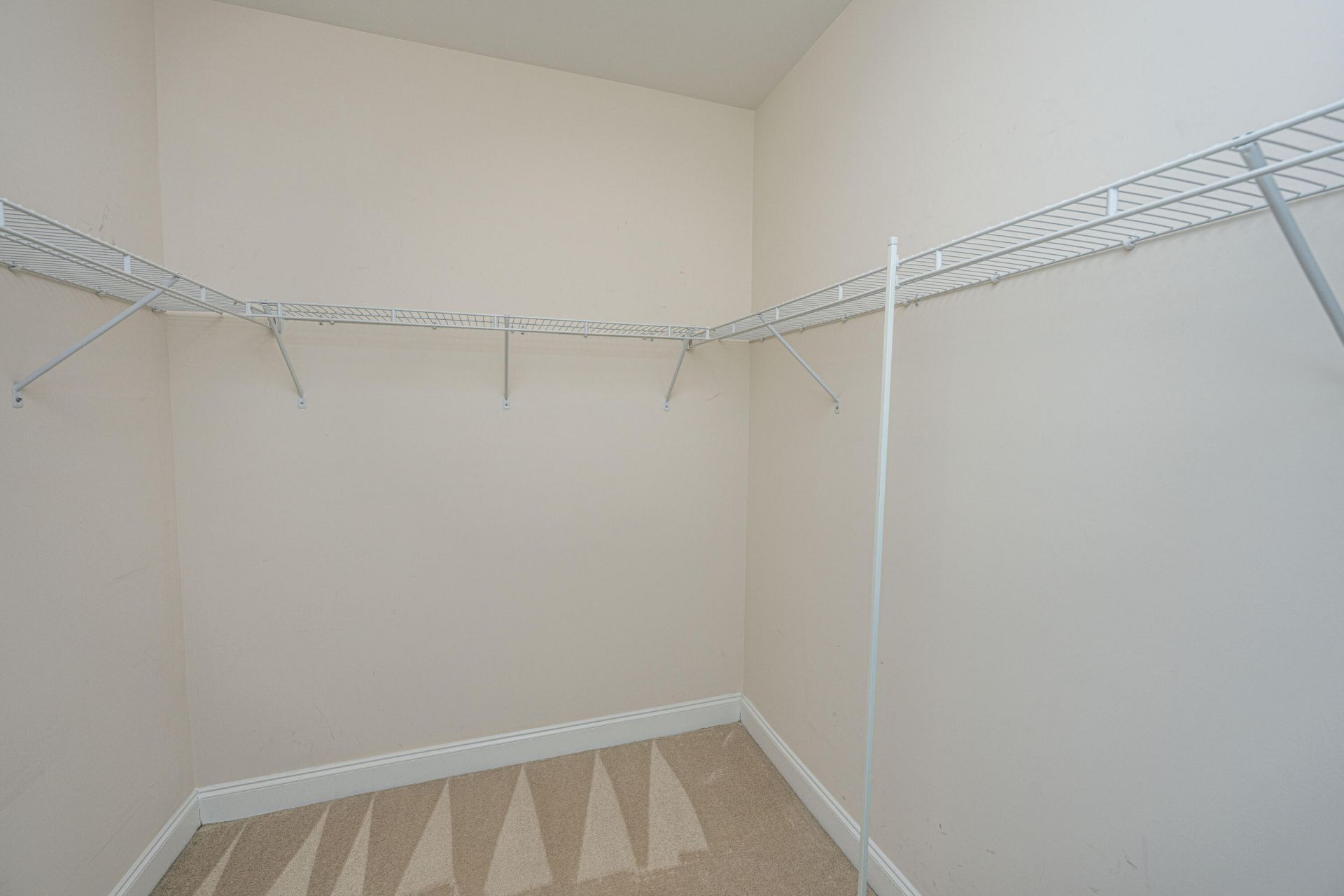 636 Grassy Hill Road Photo 23