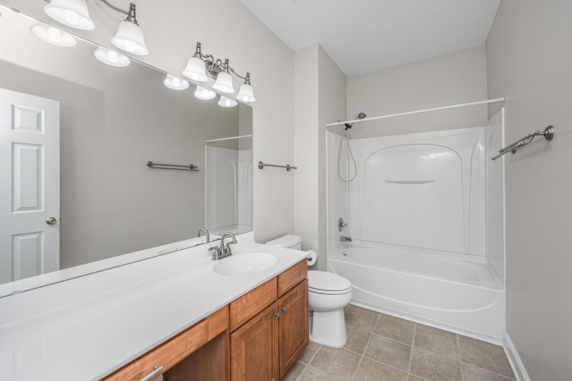 636 Grassy Hill Road Photo 26