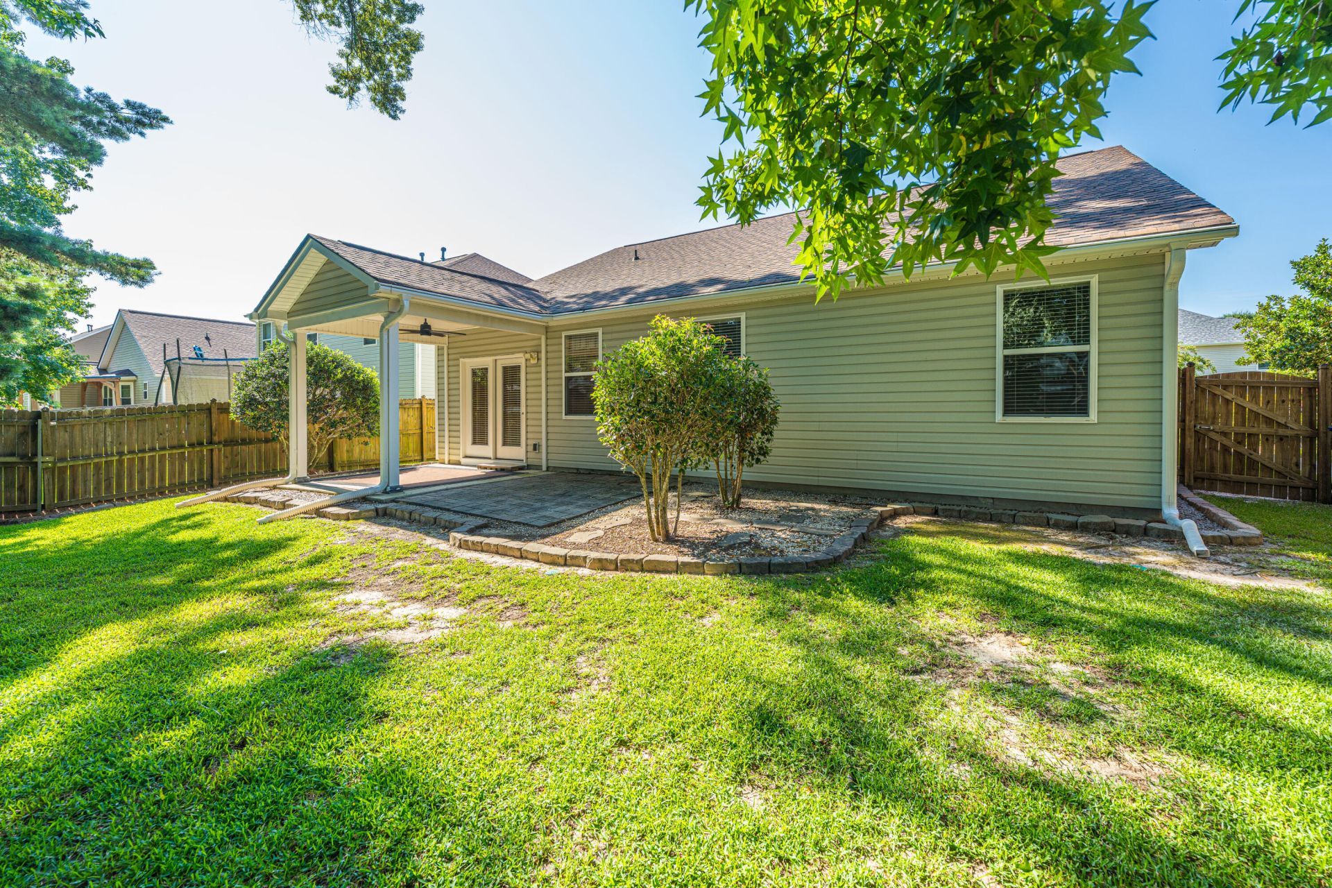 636 Grassy Hill Road Photo 34