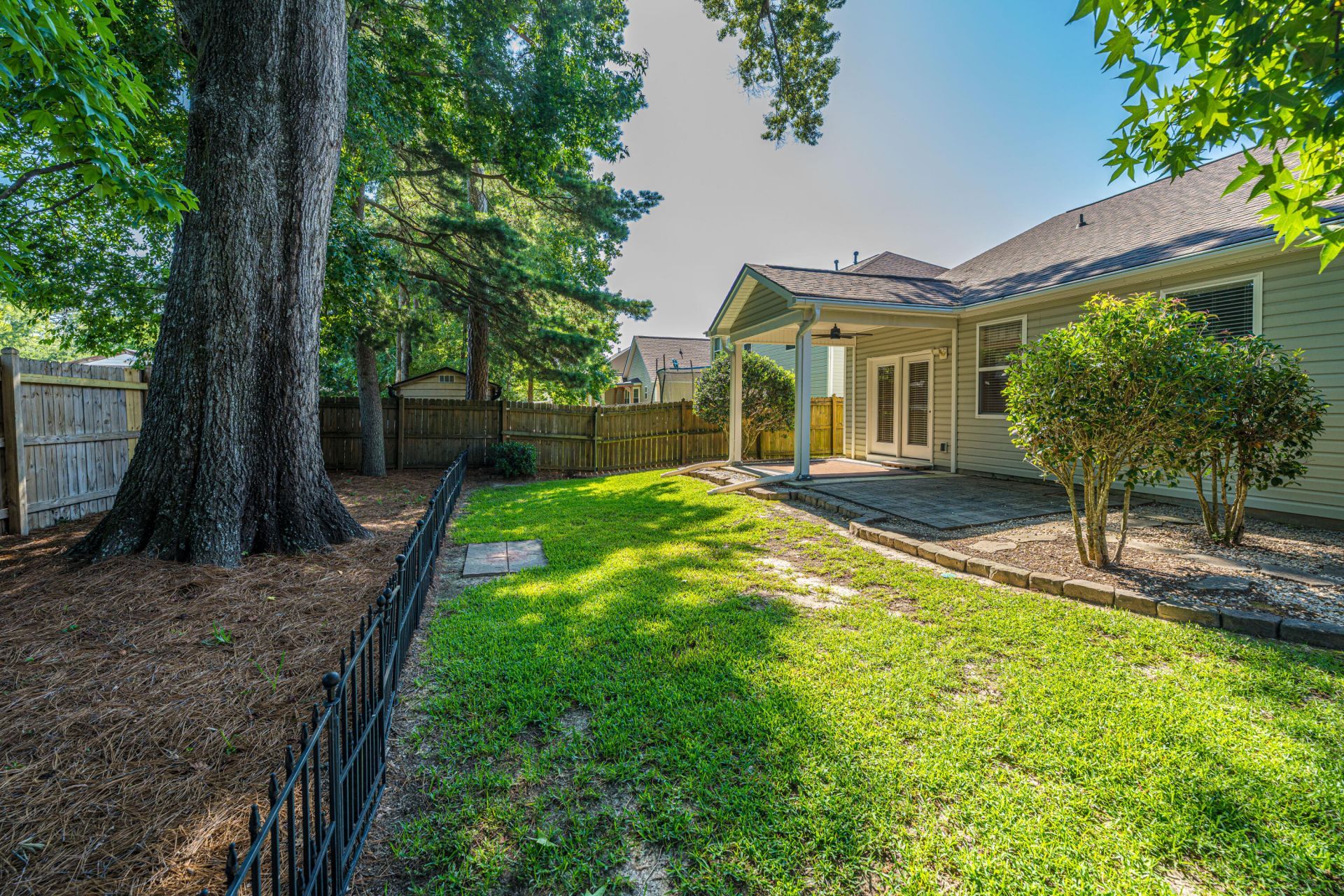 636 Grassy Hill Road Photo 35