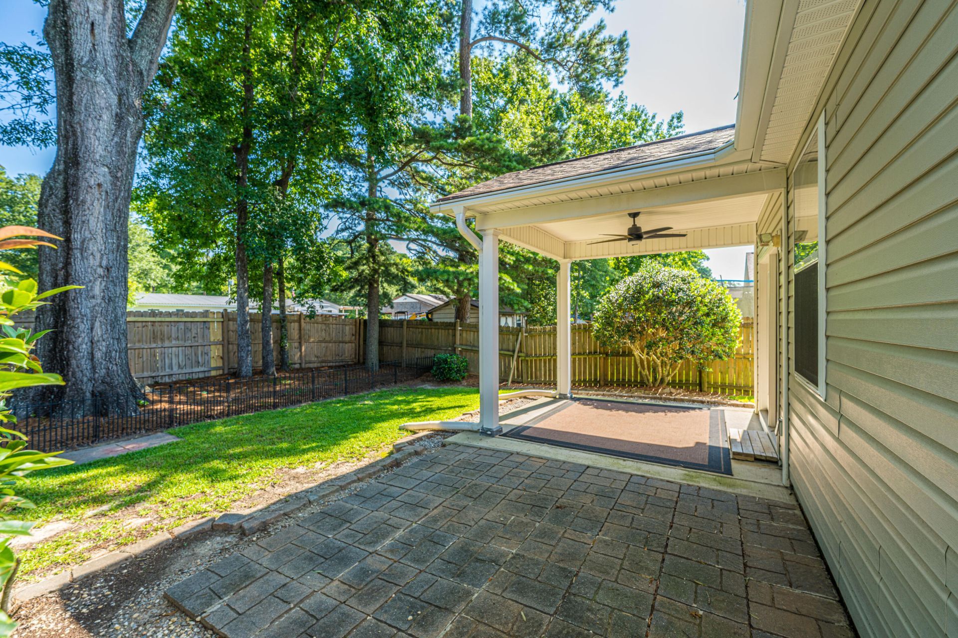 636 Grassy Hill Road Photo 36