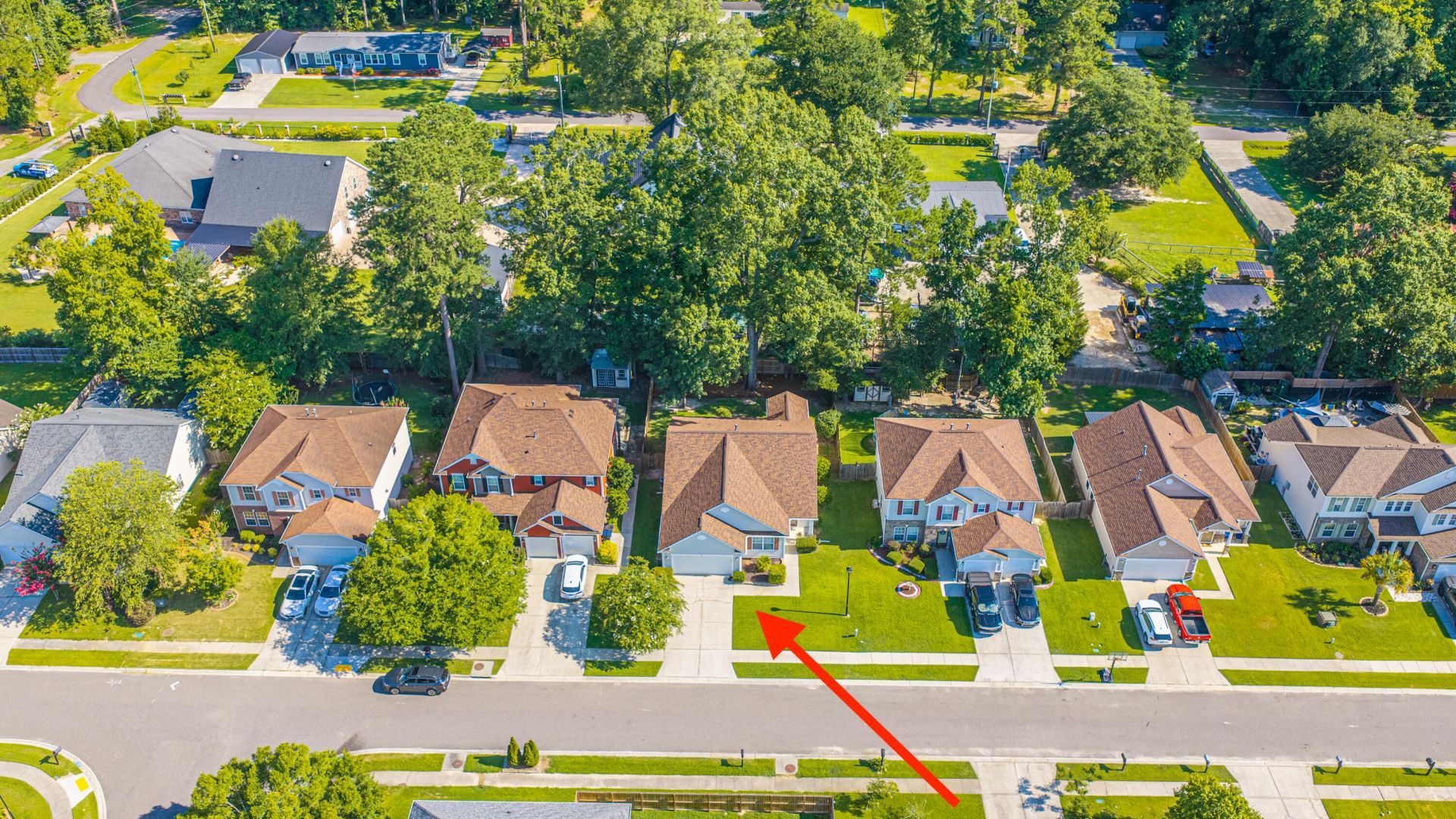 636 Grassy Hill Road Photo 39