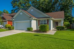 636 Grassy Hill Road photo 4