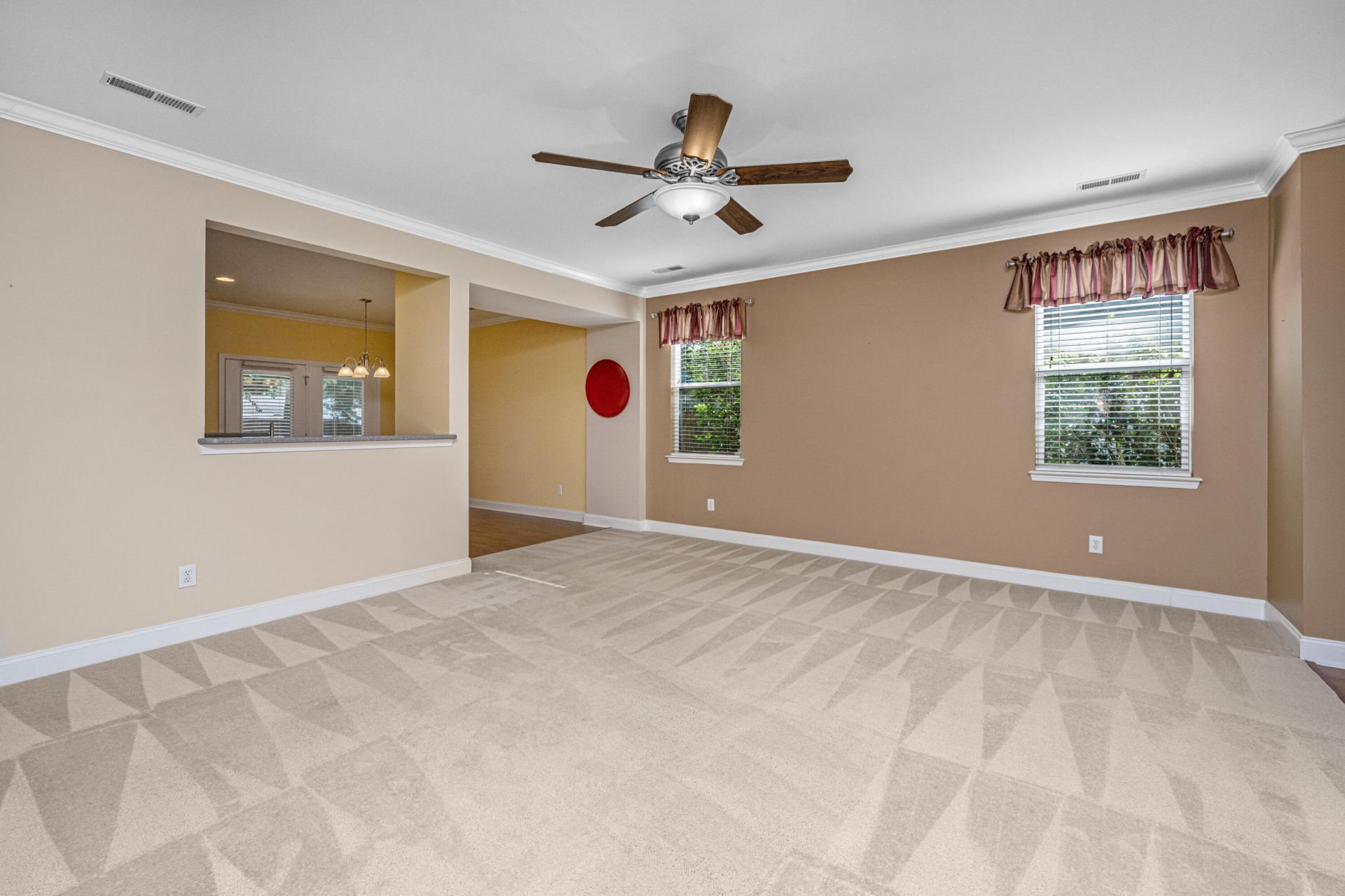 636 Grassy Hill Road Photo 6