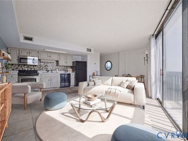 1222 E Ocean View Avenue, Unit 304, Norfolk, VA 23503