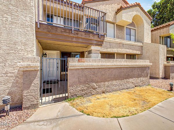 1905 E UNIVERSITY Drive, Unit 132, Tempe, AZ 85288