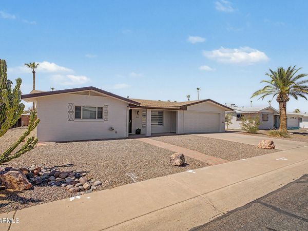5915 E ANAHEIM Street, Mesa, AZ 85205