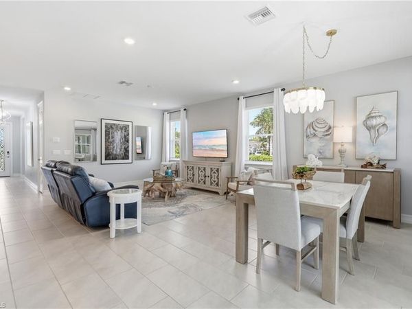 28056 Seasons Tide AVE , BONITA SPRINGS, FL 34135