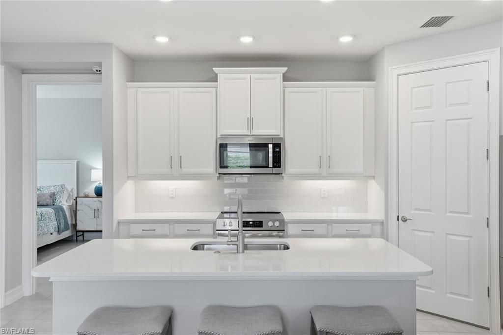 28056 Seasons Tide Ave , Bonita Springs, FL 34135 Photo