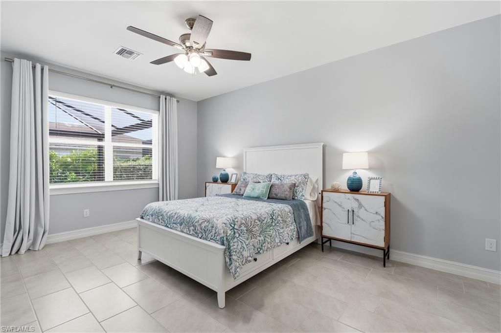 28056 Seasons Tide Ave , Bonita Springs, FL 34135 Photo
