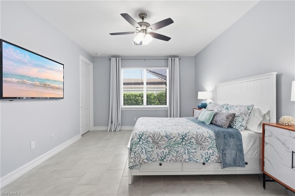 28056 Seasons Tide Ave , Bonita Springs, FL 34135 Photo