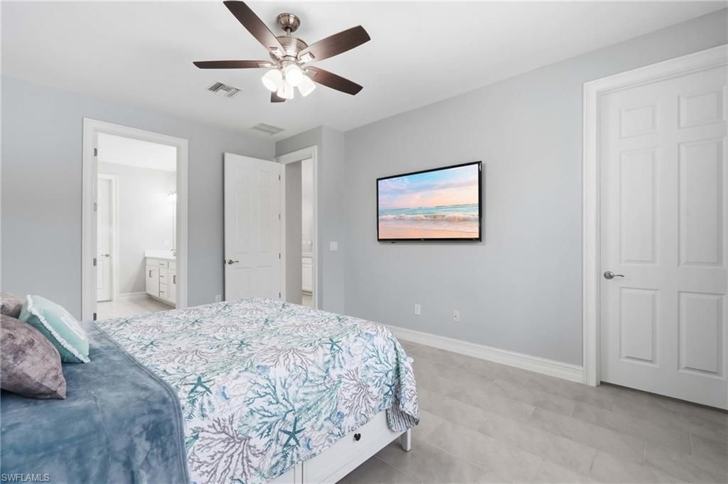 28056 Seasons Tide Ave , Bonita Springs, FL 34135 Photo