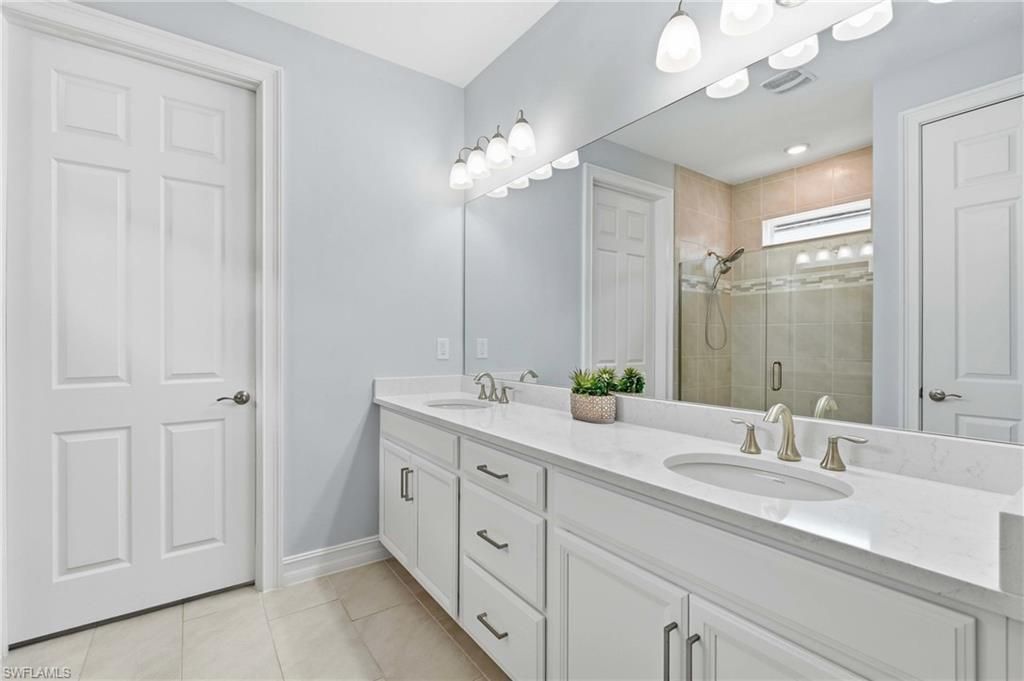 28056 Seasons Tide Ave , Bonita Springs, FL 34135 Photo