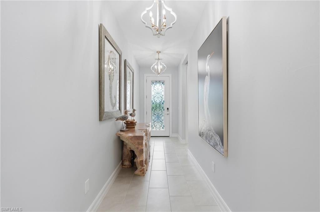 28056 Seasons Tide Ave , Bonita Springs, FL 34135 Photo