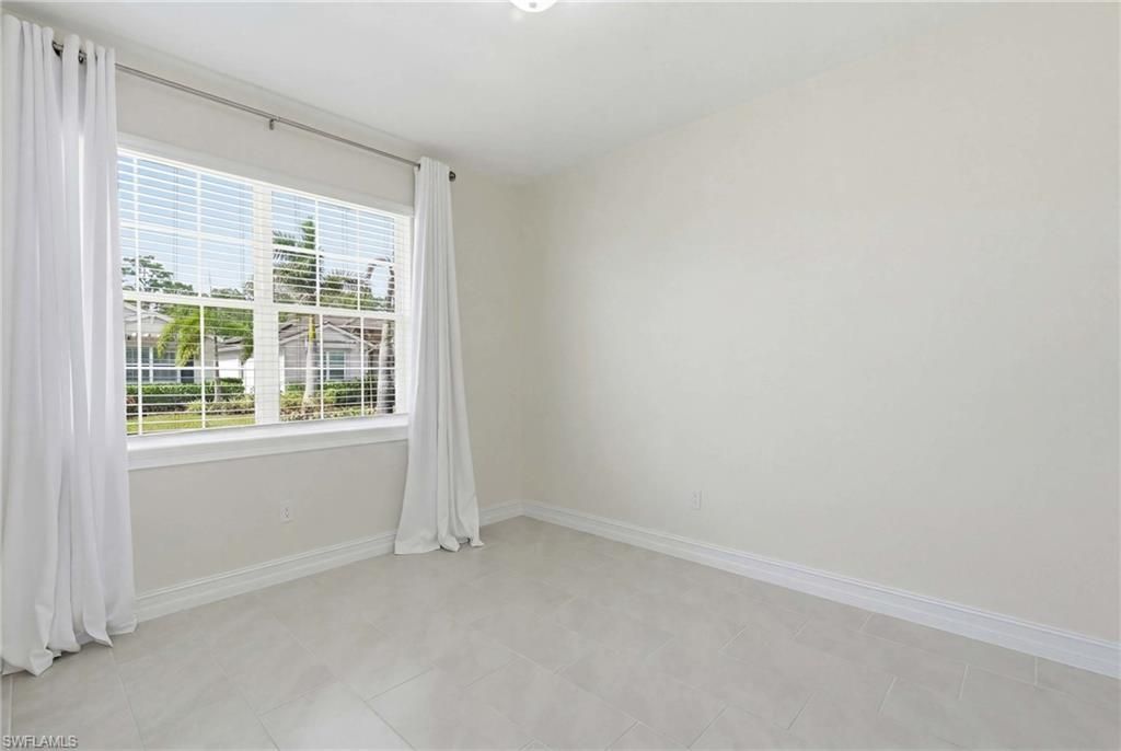 28056 Seasons Tide Ave , Bonita Springs, FL 34135 Photo