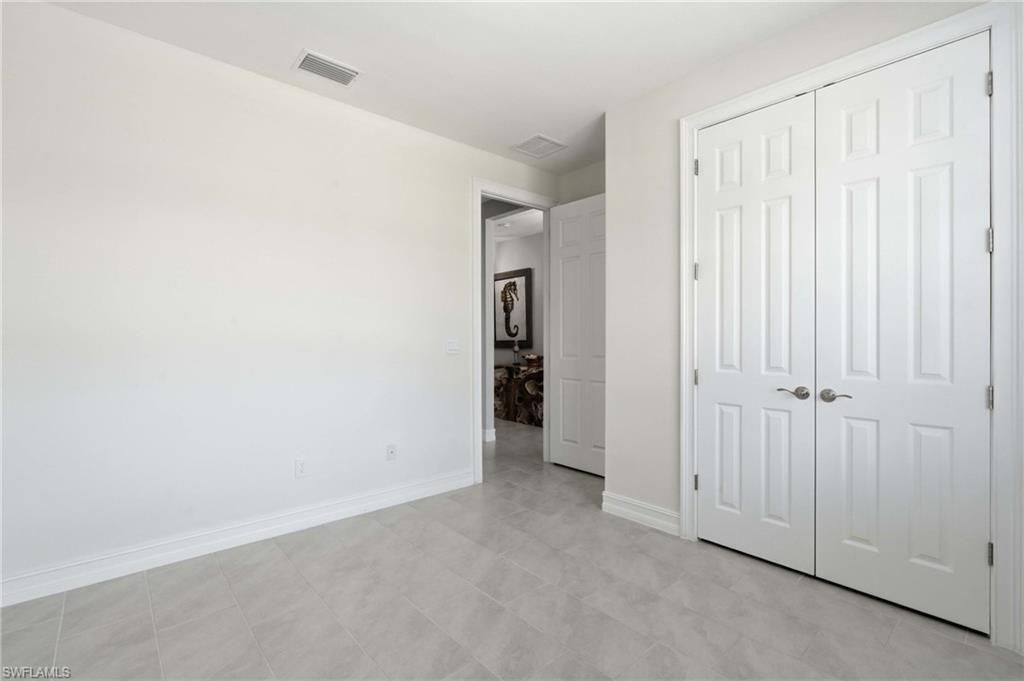 28056 Seasons Tide Ave , Bonita Springs, FL 34135 Photo