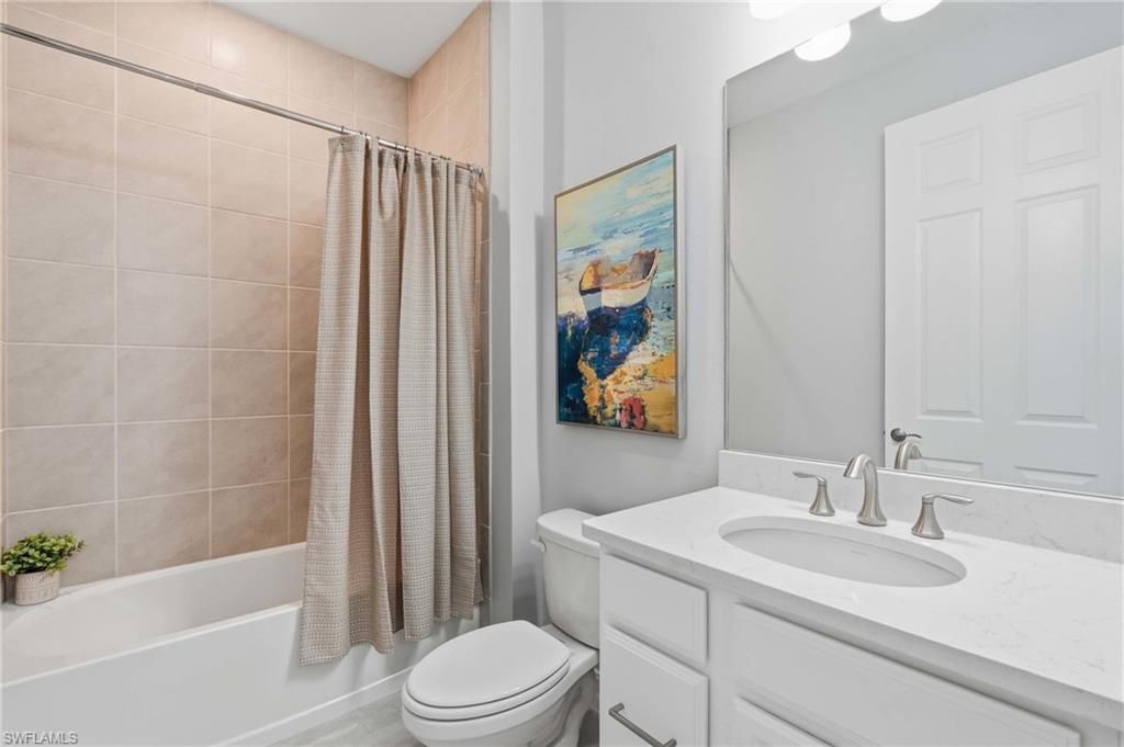 28056 Seasons Tide Ave , Bonita Springs, FL 34135 Photo