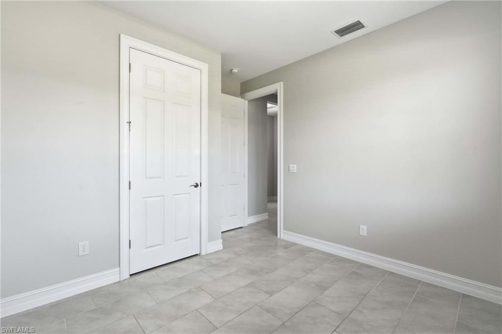 28056 Seasons Tide Ave , Bonita Springs, FL 34135 Photo