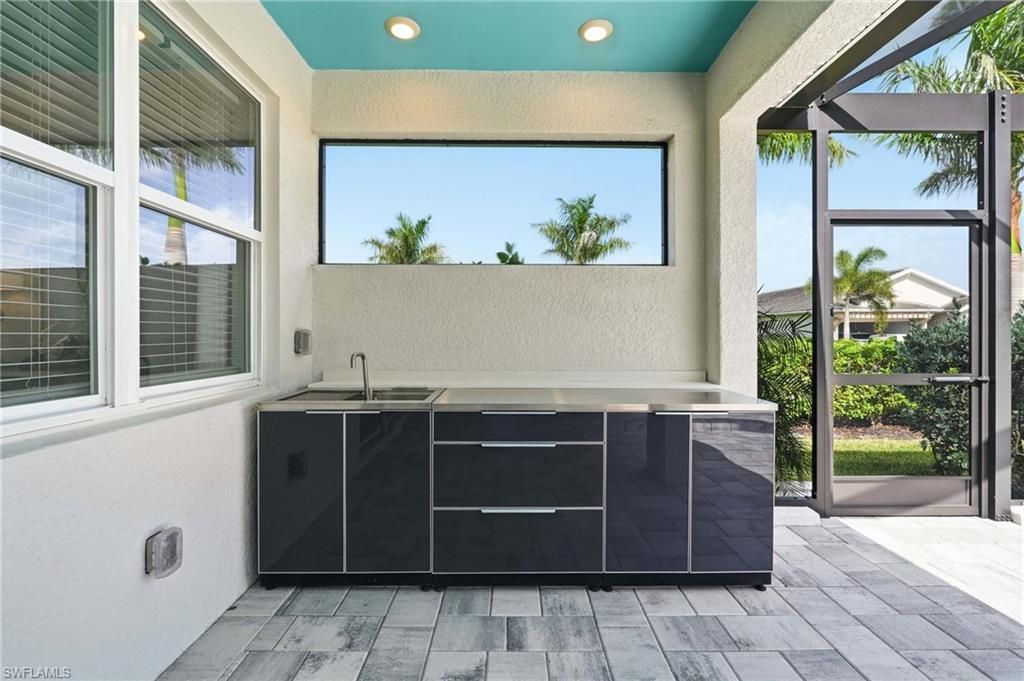 28056 Seasons Tide Ave , Bonita Springs, FL 34135 Photo