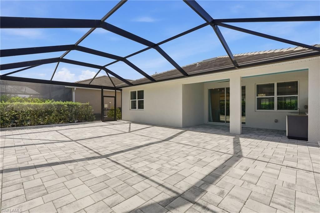 28056 Seasons Tide Ave , Bonita Springs, FL 34135 Photo