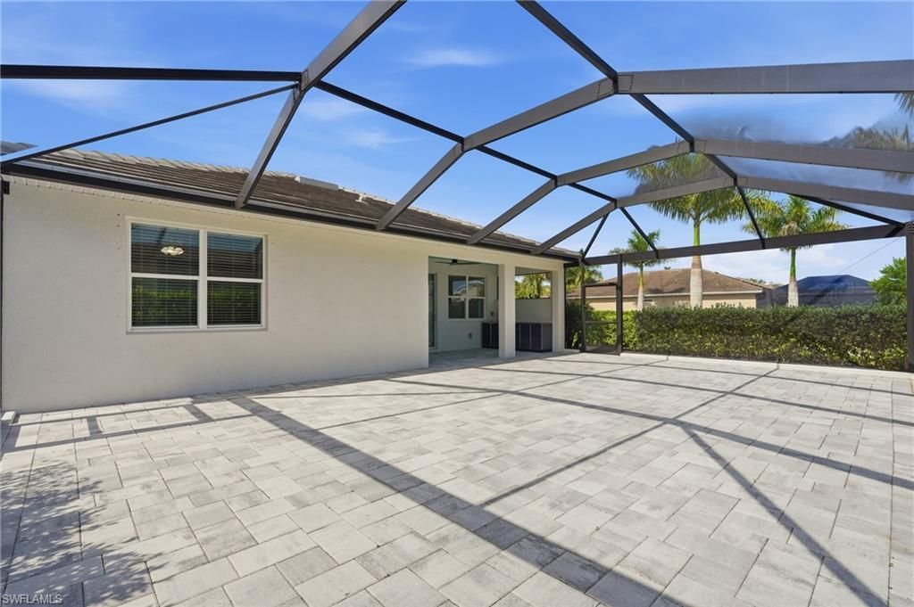 28056 Seasons Tide Ave , Bonita Springs, FL 34135 Photo