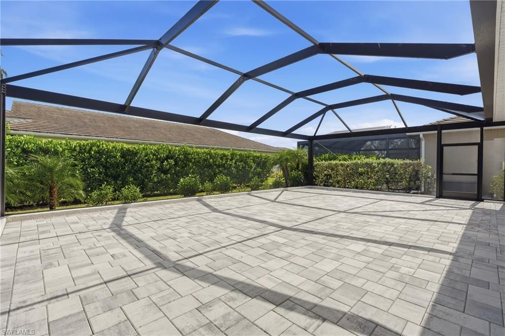 28056 Seasons Tide Ave , Bonita Springs, FL 34135 Photo