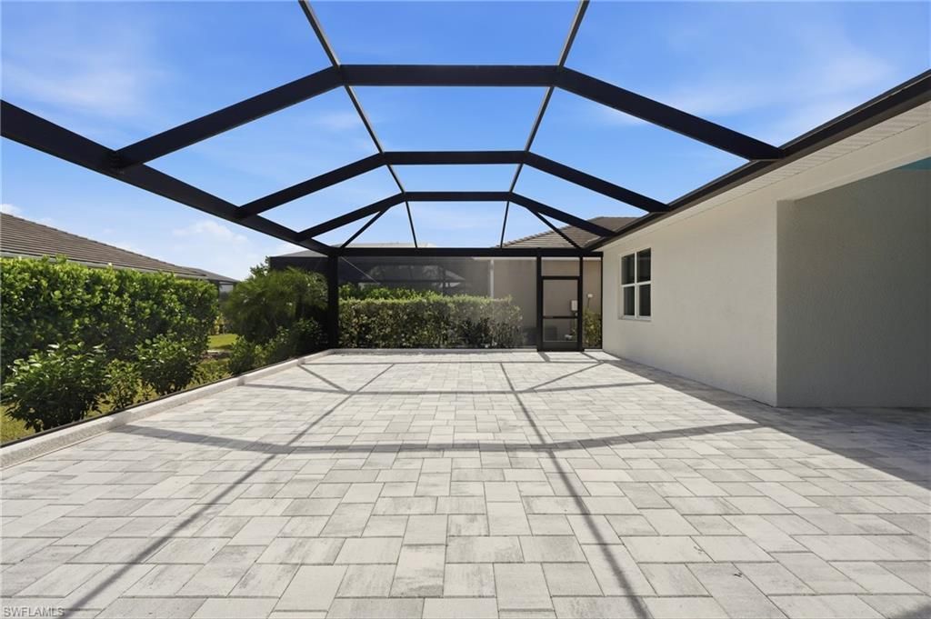 28056 Seasons Tide Ave , Bonita Springs, FL 34135 Photo