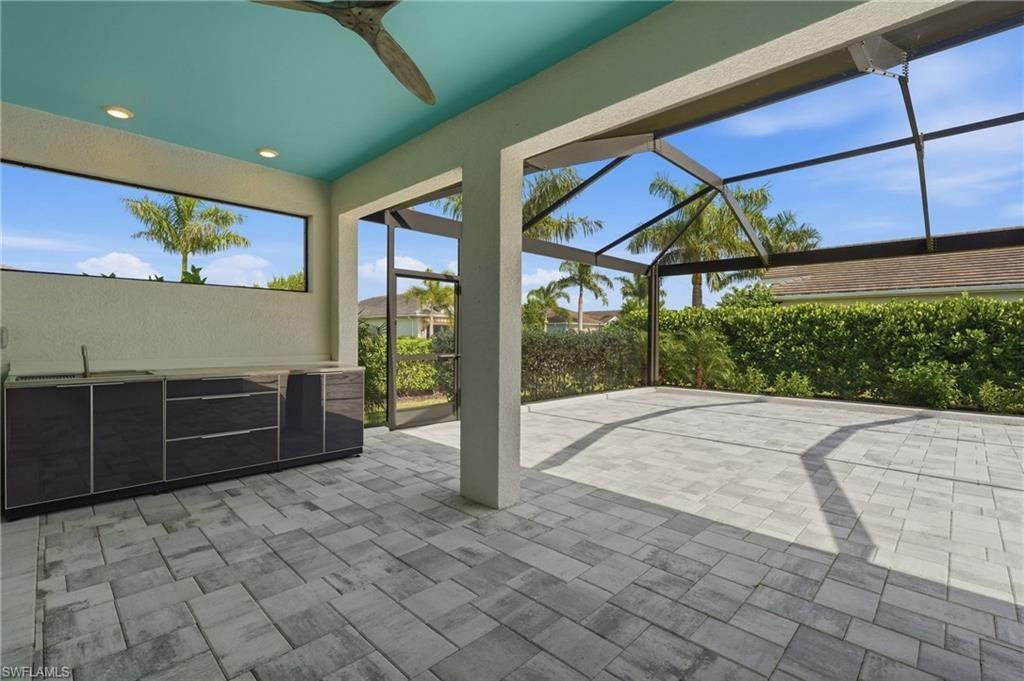 28056 Seasons Tide Ave , Bonita Springs, FL 34135 Photo