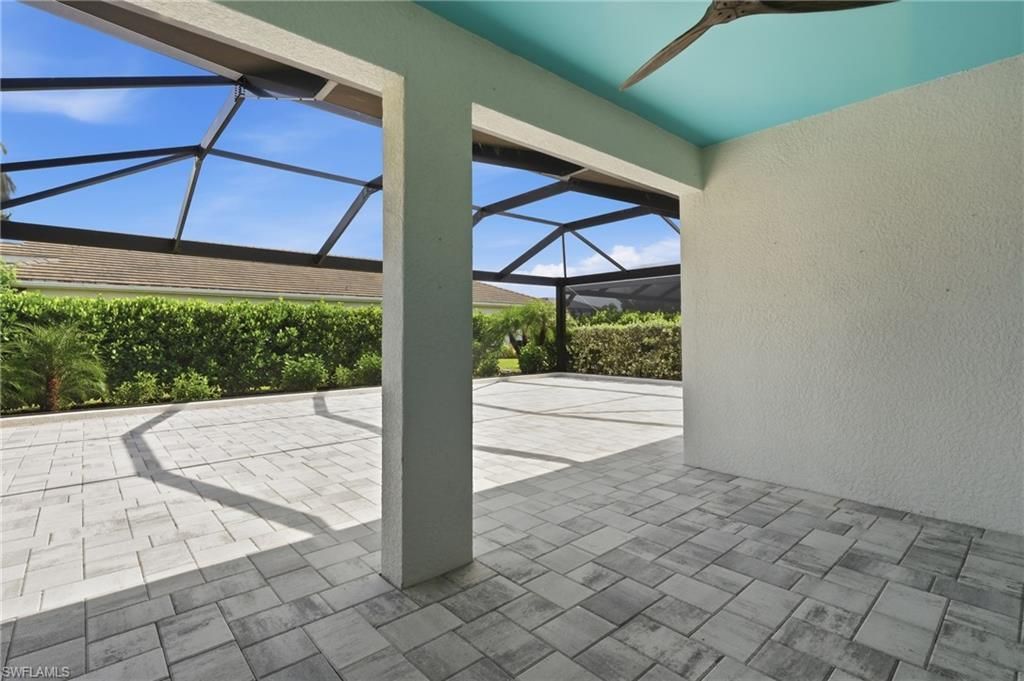 28056 Seasons Tide Ave , Bonita Springs, FL 34135 Photo