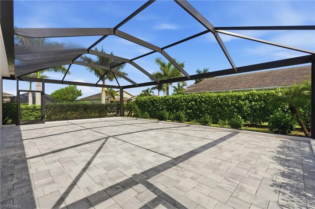 28056 Seasons Tide Ave , Bonita Springs, FL 34135 Photo