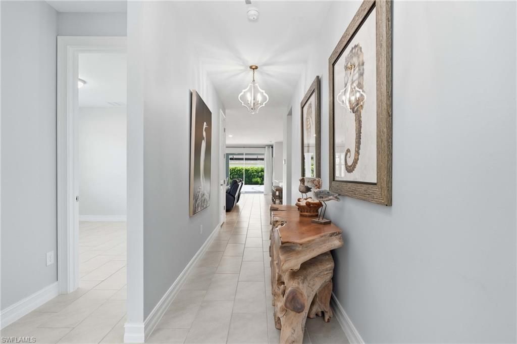 28056 Seasons Tide Ave , Bonita Springs, FL 34135 Photo