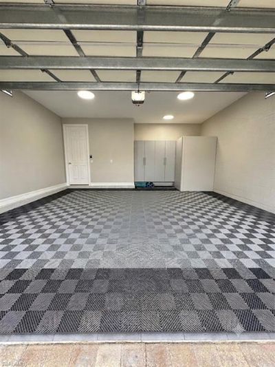 28056 Seasons Tide Ave , Bonita Springs, FL 34135 Photo