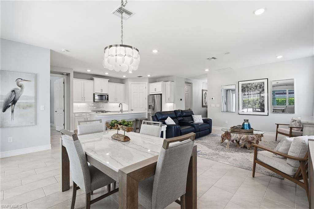 28056 Seasons Tide Ave , Bonita Springs, FL 34135 Photo