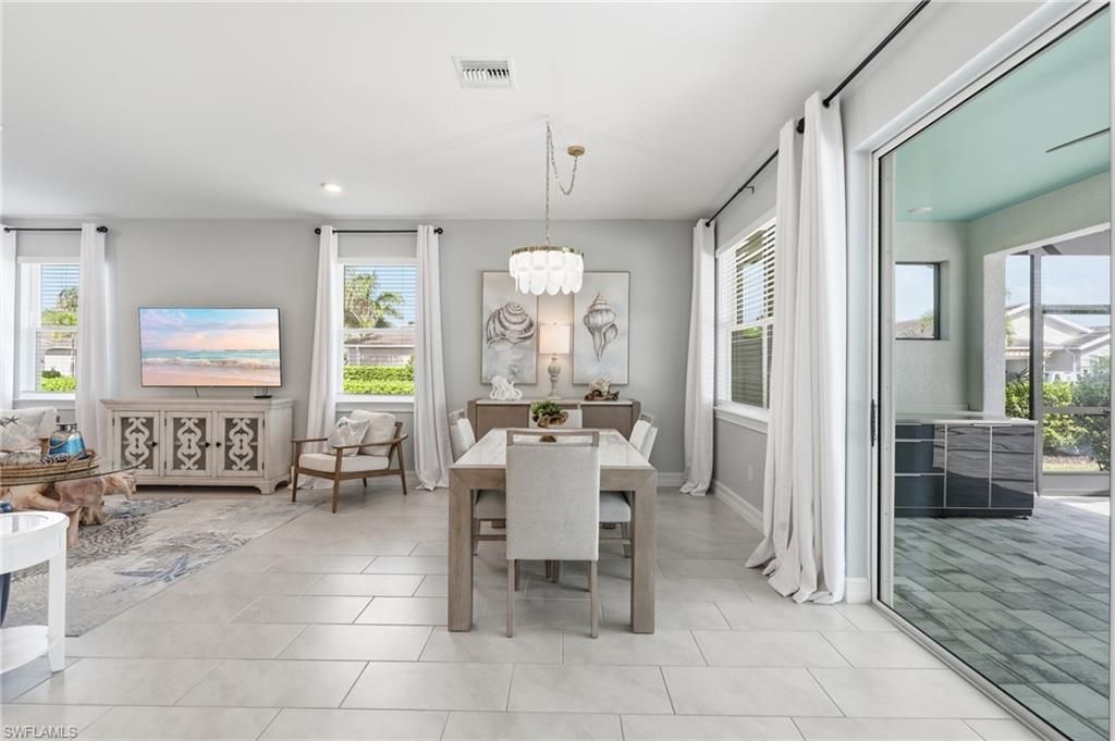 28056 Seasons Tide Ave , Bonita Springs, FL 34135 Photo
