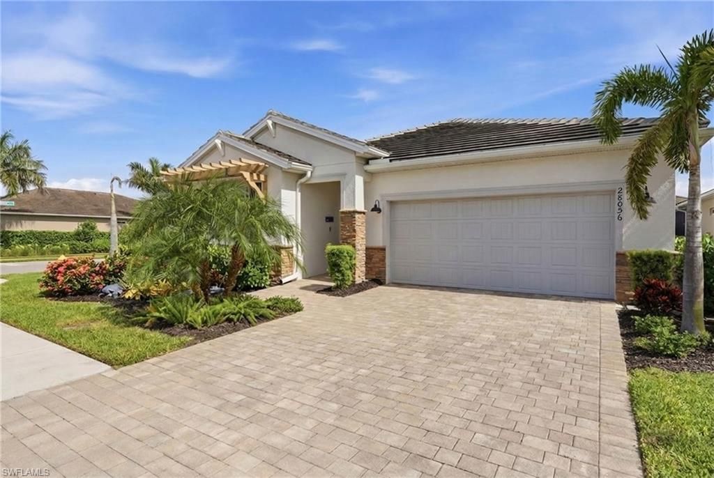 28056 Seasons Tide Ave , Bonita Springs, FL 34135 Photo