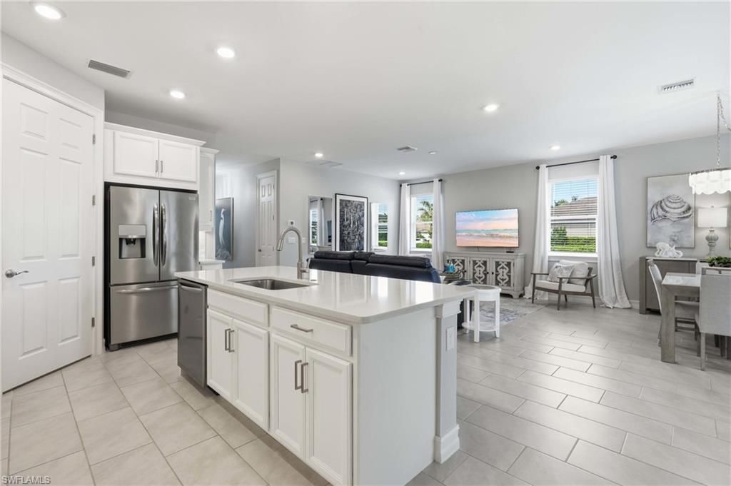 28056 Seasons Tide Ave , Bonita Springs, FL 34135 Photo