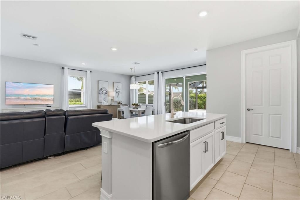 28056 Seasons Tide Ave , Bonita Springs, FL 34135 Photo